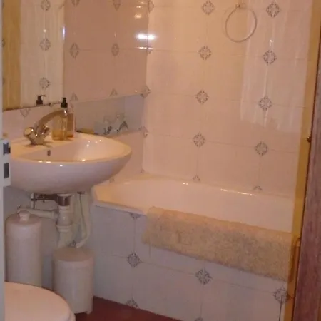 Σπίτι διακοπών La Chartreuse Et Son Orangerie *