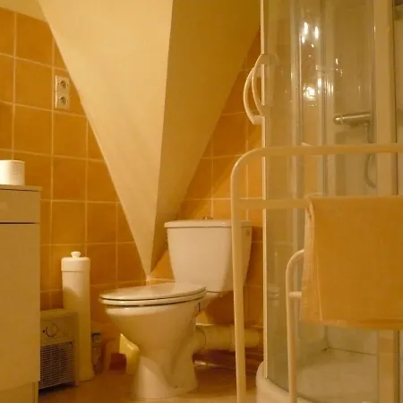 la Chartreuse maison d artistes * Bergerac