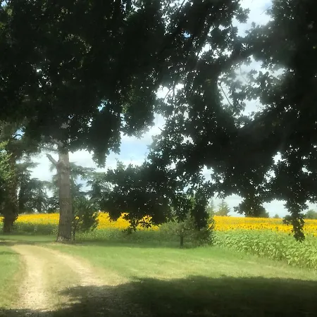 la Chartreuse maison d artistes Hébergement de vacances