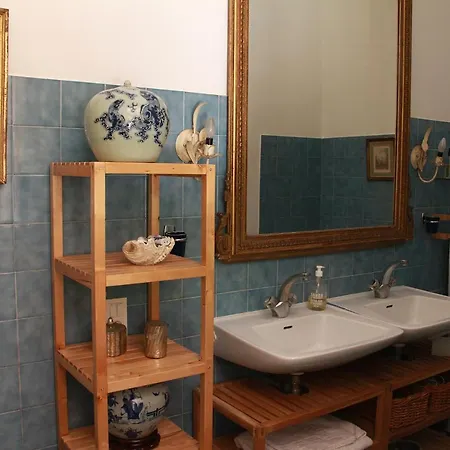 la Chartreuse maison d artistes * Bergerac