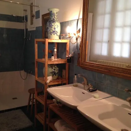 la Chartreuse maison d artistes Bergerac