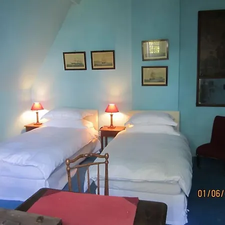 la Chartreuse maison d artistes