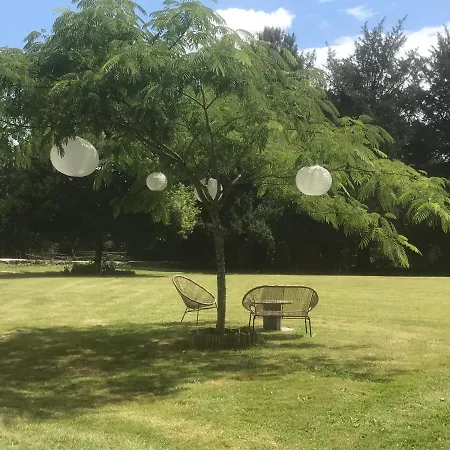 la Chartreuse maison d artistes Bergerac