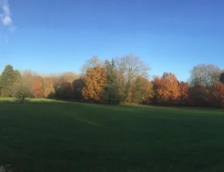 Hébergement de vacances la Chartreuse maison d artistes Bergerac