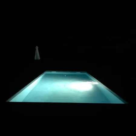 Holiday home La Chartreuse Maison D Artistes Bergerac