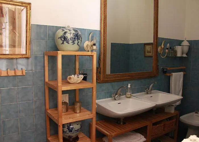 La Chartreuse Et Son Orangerie * برجراك