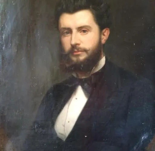 La Chartreuse Et Son Orangerie بيت للعطل *